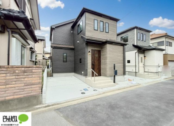 ���r���O�@�����w�͂��C�y�ɂ��⍇�����������܂��B