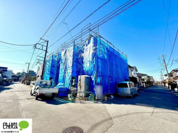 �@1��6���@���n�����ʐ^