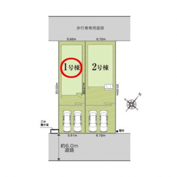 ���̑��@���}�F1����