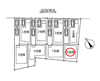 ���̑��@���}�F8����