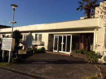 ���ӊ��@�X�c��@ �k��6���B 410m