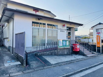 ���ӊ��@�؍X�Ñ�v�ۗX�֋� �k��8���B 570m