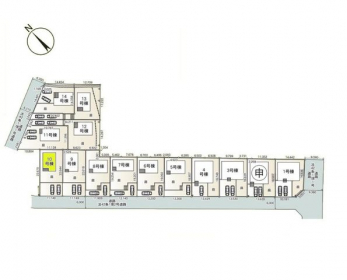 ���̑��@���}�F10����