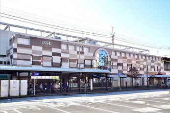 ���ӊ��@�y���G��� �k��12���B 890m