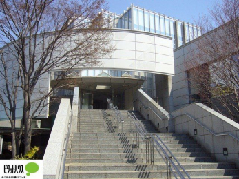 ���ӊ��@��t�s��ѐ}���� �k��9���B 700m