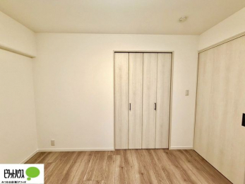 ���[�@�����Ղ���[�ł����������ꂢ�ɕЕt���܂��B