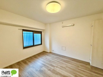 �Q���@�傫�ȑ����疾�邢�z�˂�������܂��B