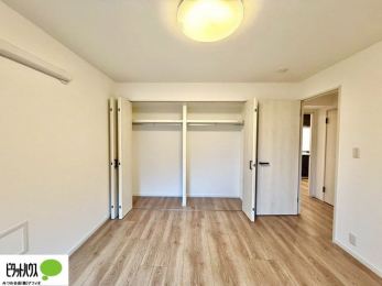 ���[�@���[�X�y�[�X���L�x�ł��������L���g���܂��B