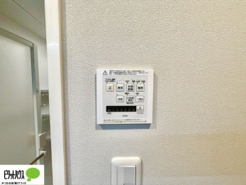 ���̑��@24���Ԋ��C�E���C�E�����E�����E�g�[�t��