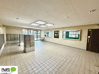 �G���g�����X�@�G���g�����X