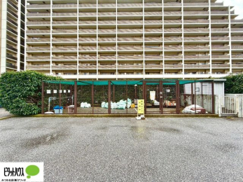 ���̑��@�S�~�u����