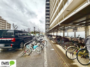 ���̑��@���֏�