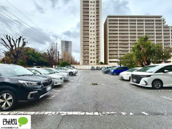 ���ԏ�@�J�[�X�y�[�X