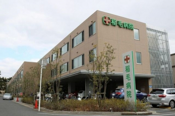 ���ӊ��@��ѕa�@ �k��11���B 880m