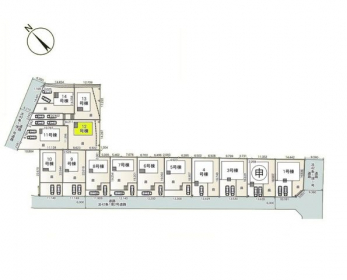 ���̑��@���}�F12����