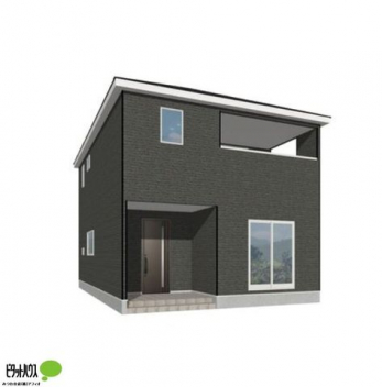 �O�ώʐ^�@�����\�z�}