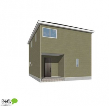 �O�ώʐ^�@�����\�z�}