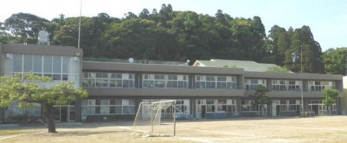 ���ӊ��@�Ό��s��/�L�c���w�Z �k��12���B 920m