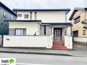 �O�ώʐ^�@�����w�͂��C�y�ɂ��⍇�����������܂��B