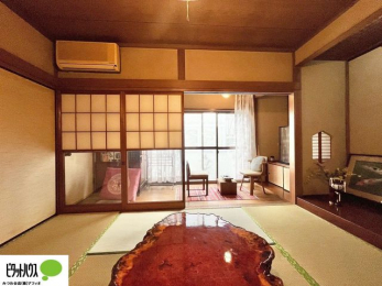 �Q���@1�K�a��