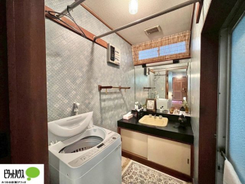 ���ʑ�E���ʏ��@�E�ߏ�