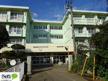 ���ӊ��@��t�s���_�c�����w�Z �k��11���B 870m