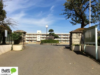 ���ӊ��@��t�s��/�_�c���w�Z �k��27���B 2150m