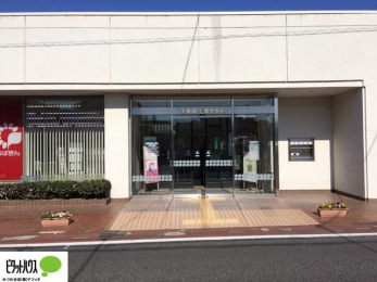 ���ӊ��@��t��s/�_�c�x�X �k��20���B 1560m