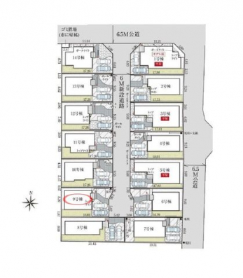 ���̑��@���}�F9����