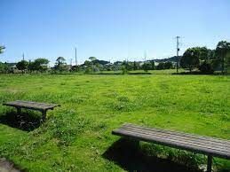 ���ӊ��@�΃P�u�ߗ׌��� �k��8���B 600m