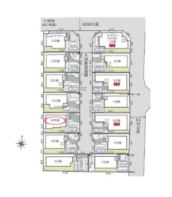 ���̑��@���}�F10����