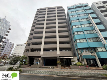 �O�ώʐ^�@�����w�͂��C�y�ɂ��₢���킹��������