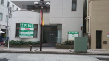 ���ӊ��@�ؓ��Ȉ�@ �k��3���B 240m