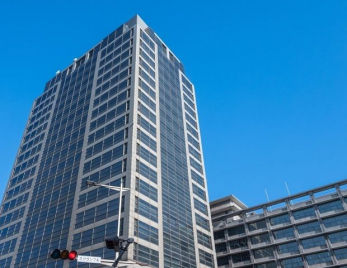 ���ӊ��@��t���� �k��9���B 680m