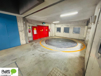 ���ԏ�@���ԏ�