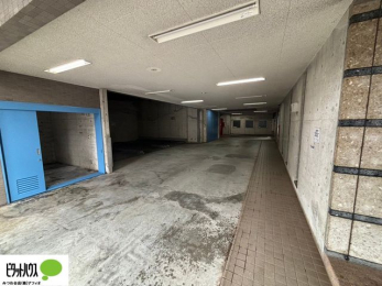 ���ԏ�@���ԏ�