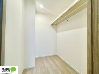 ���[�@�ߗވȊO�̕��������Ղ���[�ł���֗��ȃE�H�[�N�C���N���[�[�b�g