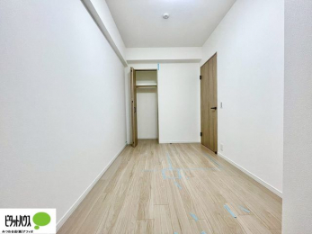 ���[�@�����Ղ���[�ł����������ꂢ�ɕЕt���܂��B