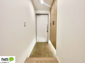 ���ց@���[�����Ղ�ł������ꂢ�Ȍ��ւ��B