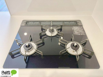 ���̑��@������ꂵ�₷��3���R�����B�����̎��ԒZ�k���ł��āA�X���[�Y�ɗ����ł��܂��B