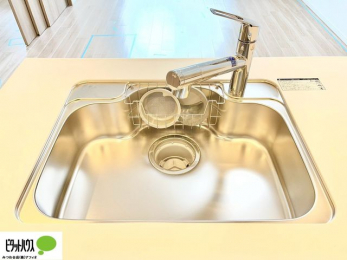 ���̑��@�򐅊��̌^�����Ő������X�b�L���ł�