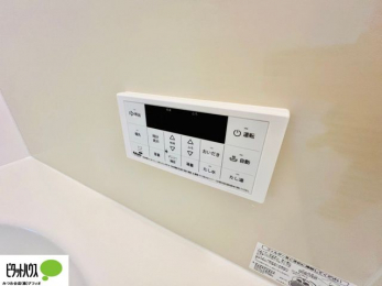 ���̑��@�{�H��ʐ^�@�g���₷���V���v���ȗ����p�l��