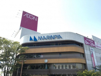 ���ӊ��@�}�����s�A �k��8���B 610m