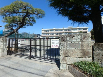 ���ӊ��@��t�s����я��w�Z �k��9���B 710m