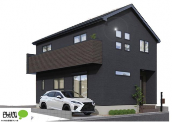 �O�ώʐ^�@�����\�z�}