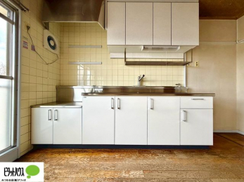 �L�b�`���@���n����