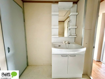 ���ʑ�E���ʏ��@���n����