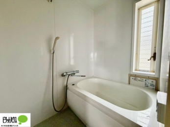 �����@���n����