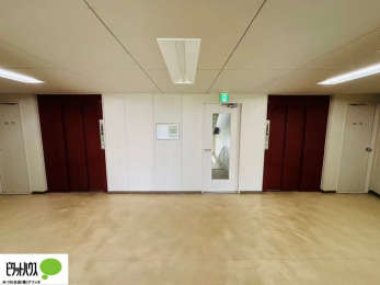 ���̑��@�G���x�[�^�[