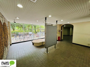 �G���g�����X�@�G���g�����X